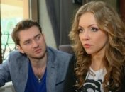 Счастливый союз Алены Шоптенко и Дмитрия Дикусара распался