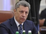 В Украине возобновили работу 3 из 5 крупных предприятий