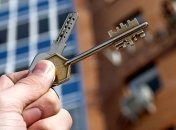 Вступил в силу закон об обеспечении жильем военнослужащих и их семей