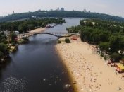 Прогноз погоды на 6 июня: в Украину идет похолодание