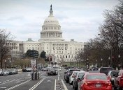 Конгресс США рассмотрит законопроект об антипропаганде