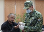 Изнасиловал и столкнул в канал: в Крыму вынесли приговор убийце 6-летней девочки