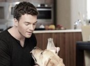 Холостяк Андрей Искорнев запел с Николаем Басковым