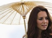 На родах Кейт Миддлтон британские традиции будут нарушены   