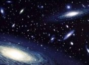 Ученые: Наша Вселенная умирает