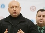 Секретарь СНБО: Путин публично шантажирует Украину