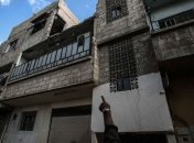 В ООН сообщили о новых подозрениях в использовании хлора для атак в Сирии