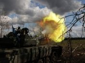 Війна в Україні