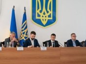 Главные события 12 августа: Зеленский в Житомире, Порошенко в ГБР и декларации Смолия