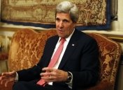 США готовы защитить себя от КНДР