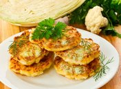 Простейший рецепт сытных капустных котлет, для приготовления которых не нужно мяса