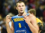 Фесенко: Сложнее всего было адаптироваться к американскому стилю жизни