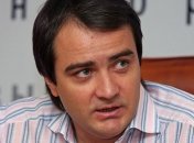 Президент ФФУ о финале Лиги чемпионов в Киеве