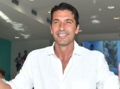 Буффон в шоке: странный гол Куаме - в обзоре матча Ювентус - Дженоа (Видео)