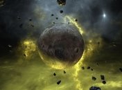 "Супер-спалах": велика небезпека від маленької зірки