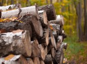 22 октября. Приметы дня