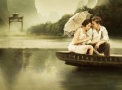 Как привлечь внимание мужчины