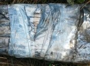 Обычный рыбак спас Славянск от страшной трагедии