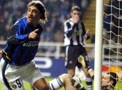 Креспо: "Ювентус" заплатил много за Игуаина