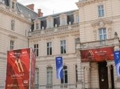 У Бродах відбувся грандіозний концерт пам'яті Йозефа Рота