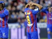 СМИ утверждают, что в Испании проводили договорные матчи