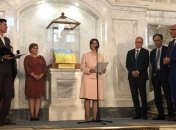 Нардепы нового созыва прослушают тренинг от USAID