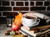 Сьогодні – дев’ятий день вересня 2024 року