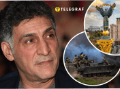 Тигран Кеосаян