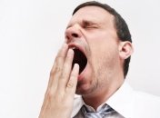 Ученые выяснили причины "заразного" зевания