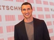 Прогноз на бой Джошуа - Уайлдер от Владимира Кличко