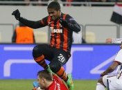 Полузащитник "Шахтера" не против перейти в ПСЖ