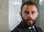 Дубинского исключили из фракции "Слуга народа": первые детали