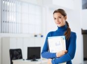 5 вещей «made your day»