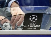 Месси и Роналду приедут в Киев: результаты жеребьевки Лиги чемпионов