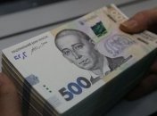 Последствия карантина: Украинский бизнес ухудшил ожидания результатов своей деятельности