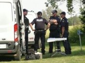 Убили 10 і поранили 15 людей. У Канаді розшукують підозрюваних у масовій різанині