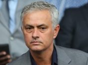 Моуриньо отказался возглавить немецкий гранд