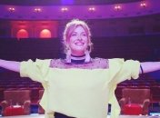 Елена Кравец поделилась милым фото подросших двойняшек