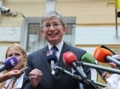 ВКУ призвал мир надавить на украинскую власть  