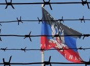 Через подвалы тюрем боевиков за годы войны прошли тысячи людей