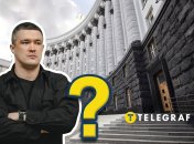 Федорову пророчат новую должность