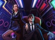 "Время и Стекло" взорвали Сеть новым клипом (Видео)