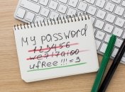 Простые вещи, о которых на сегодня должен знать каждый