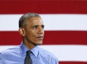 В США новые визовые требования для лиц с двойным гражданством