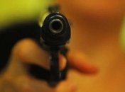 В Харькове посетитель буфета открыл стрельбу: два человека в больнице (фото, видео)