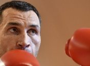 Питер Фьюри подтвердил дату реванша с Кличко