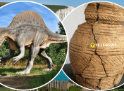 Научные открытия