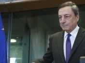 Глава ЕЦБ Драги: Затягивание Brexit повлияет на Еврозону