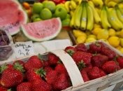 Пенсионер победил рак, просто изменив свой рацион