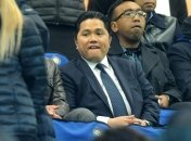 УЕФА оштрафует бывшего соперника "Днепра" на €6-7 млн